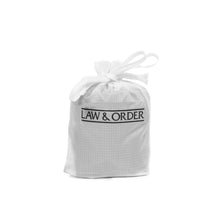 Load image into Gallery viewer, Law &amp; Order Reusable Bag Set Of 3