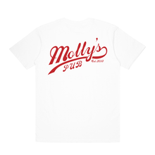 Load image into Gallery viewer, Molly&#39;s Tee