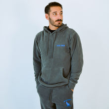 Load image into Gallery viewer, The Local Crew Hoodie